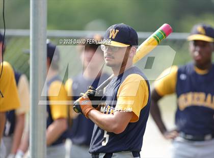 Thumbnail 3 in Wayne Preparatory Academy @ Riverside Christian Academy(CAA4SC  Final) photogallery.