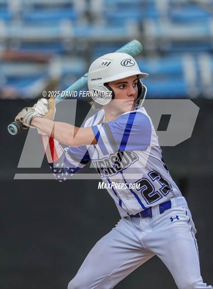 Thumbnail 2 in Wayne Preparatory Academy @ Riverside Christian Academy(CAA4SC  Final) photogallery.