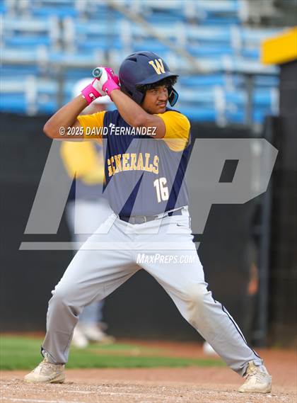 Thumbnail 2 in Wayne Preparatory Academy @ Riverside Christian Academy(CAA4SC  Final) photogallery.