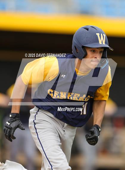 Thumbnail 2 in Wayne Preparatory Academy @ Riverside Christian Academy(CAA4SC  Final) photogallery.