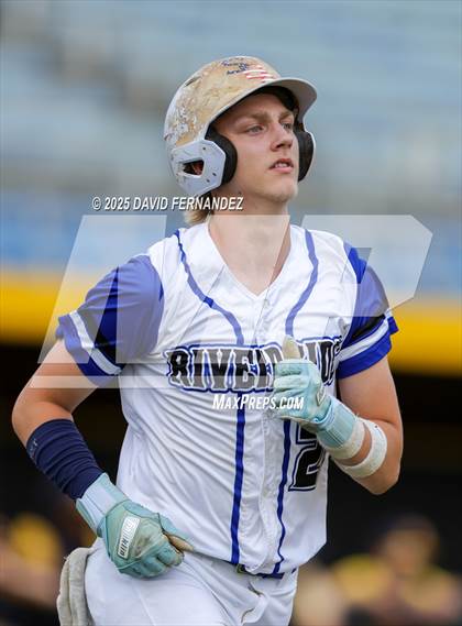 Thumbnail 3 in Wayne Preparatory Academy @ Riverside Christian Academy(CAA4SC  Final) photogallery.