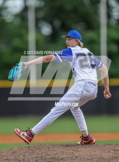Thumbnail 1 in Wayne Preparatory Academy @ Riverside Christian Academy(CAA4SC  Final) photogallery.