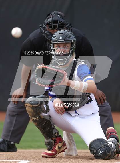 Thumbnail 3 in Wayne Preparatory Academy @ Riverside Christian Academy(CAA4SC  Final) photogallery.