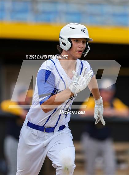 Thumbnail 1 in Wayne Preparatory Academy @ Riverside Christian Academy(CAA4SC  Final) photogallery.