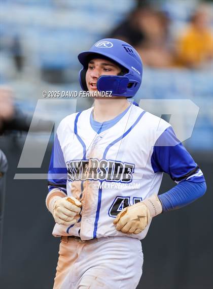 Thumbnail 1 in Wayne Preparatory Academy @ Riverside Christian Academy(CAA4SC  Final) photogallery.