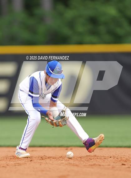 Thumbnail 1 in Wayne Preparatory Academy @ Riverside Christian Academy(CAA4SC  Final) photogallery.