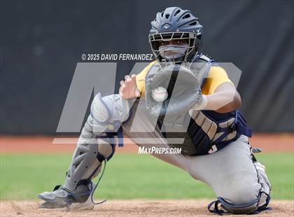 Thumbnail 3 in Wayne Preparatory Academy @ Riverside Christian Academy(CAA4SC  Final) photogallery.