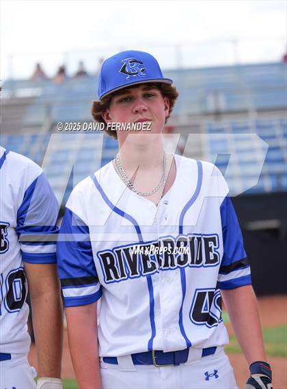 Thumbnail 1 in Wayne Preparatory Academy @ Riverside Christian Academy(CAA4SC  Final) photogallery.