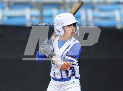 Thumbnail 3 in Wayne Preparatory Academy @ Riverside Christian Academy(CAA4SC  Final) photogallery.