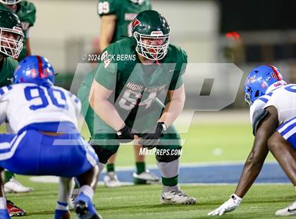 Thumbnail 1 in The Woodlands vs Oak Ridge photogallery.