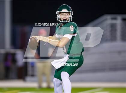 Thumbnail 2 in The Woodlands vs Oak Ridge photogallery.