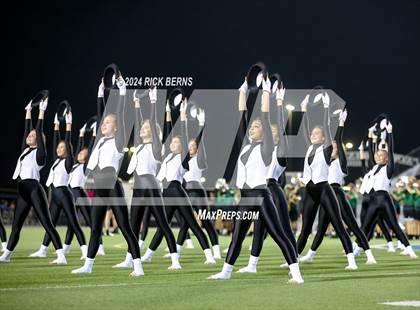 Thumbnail 3 in The Woodlands vs Oak Ridge photogallery.