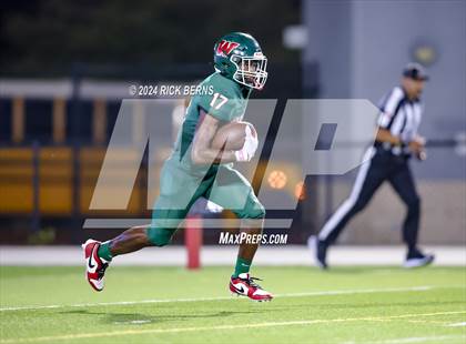 Thumbnail 1 in The Woodlands vs Oak Ridge photogallery.