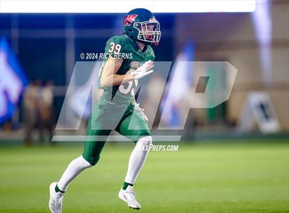 Thumbnail 2 in The Woodlands vs Oak Ridge photogallery.