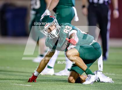 Thumbnail 1 in The Woodlands vs Oak Ridge photogallery.