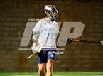 Photo from the gallery "Blessed Trinity @ Lovett"