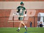 Photo from the gallery "Blessed Trinity @ Lovett"