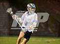 Photo from the gallery "Blessed Trinity @ Lovett"