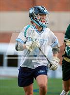 Photo from the gallery "Blessed Trinity @ Lovett"