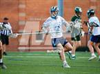 Photo from the gallery "Blessed Trinity @ Lovett"
