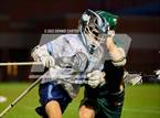 Photo from the gallery "Blessed Trinity @ Lovett"