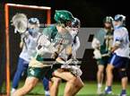 Photo from the gallery "Blessed Trinity @ Lovett"