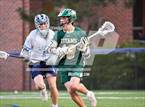 Photo from the gallery "Blessed Trinity @ Lovett"