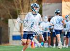 Photo from the gallery "Blessed Trinity @ Lovett"