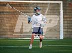 Photo from the gallery "Blessed Trinity @ Lovett"