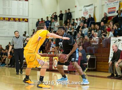 Thumbnail 3 in Villa Park @ Esperanza photogallery.