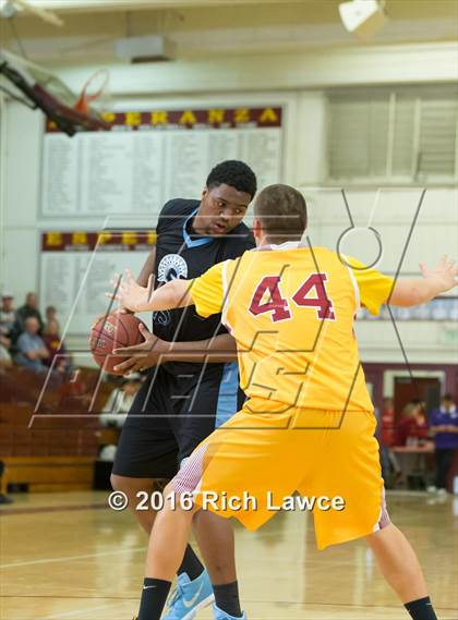 Thumbnail 3 in Villa Park @ Esperanza photogallery.