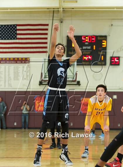 Thumbnail 3 in Villa Park @ Esperanza photogallery.