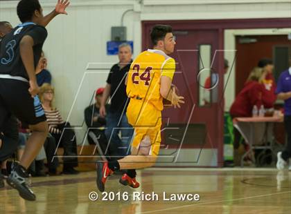 Thumbnail 1 in Villa Park @ Esperanza photogallery.
