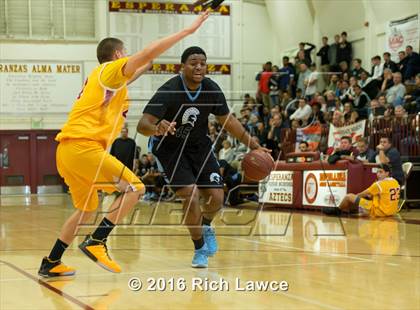 Thumbnail 3 in Villa Park @ Esperanza photogallery.