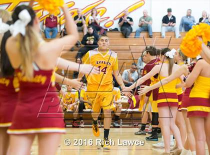 Thumbnail 1 in Villa Park @ Esperanza photogallery.