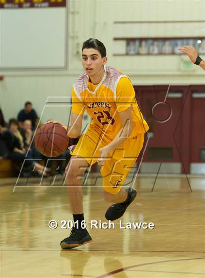 Thumbnail 3 in Villa Park @ Esperanza photogallery.