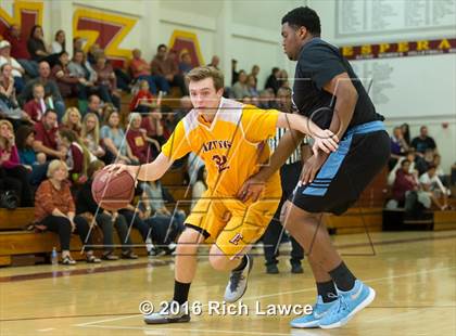 Thumbnail 3 in Villa Park @ Esperanza photogallery.