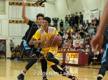Thumbnail 1 in Villa Park @ Esperanza photogallery.