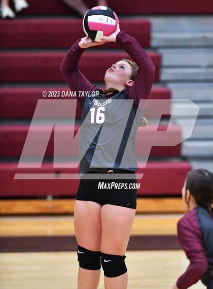 Thumbnail 3 in Garner @ Poolville photogallery.