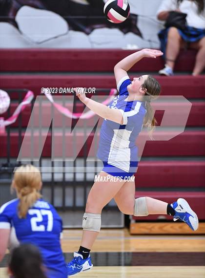 Thumbnail 2 in Garner @ Poolville photogallery.