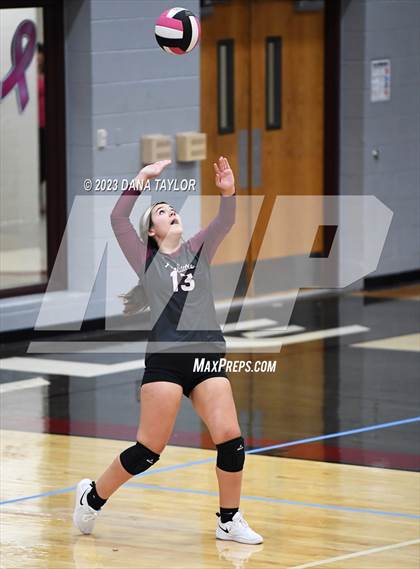 Thumbnail 3 in Garner @ Poolville photogallery.
