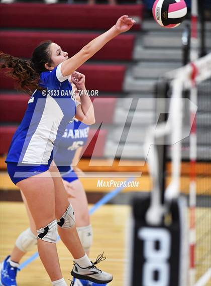Thumbnail 1 in Garner @ Poolville photogallery.
