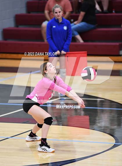 Thumbnail 2 in Garner @ Poolville photogallery.