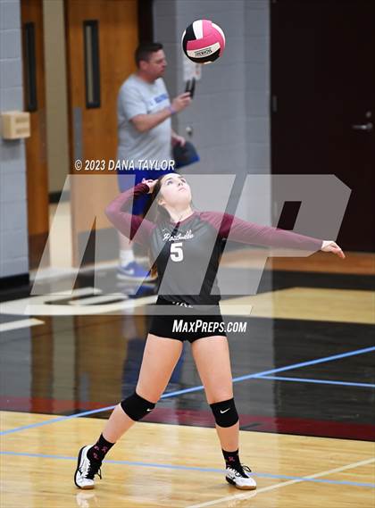 Thumbnail 3 in Garner @ Poolville photogallery.