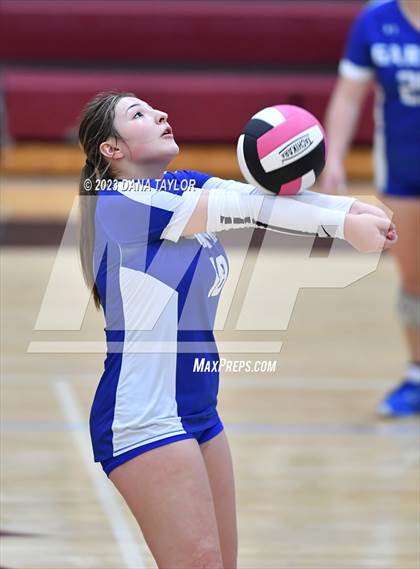 Thumbnail 1 in Garner @ Poolville photogallery.