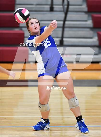 Thumbnail 2 in Garner @ Poolville photogallery.