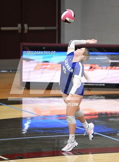 Thumbnail 3 in Garner @ Poolville photogallery.
