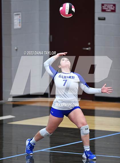 Thumbnail 3 in Garner @ Poolville photogallery.