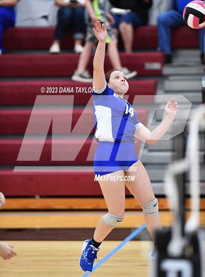 Thumbnail 2 in Garner @ Poolville photogallery.
