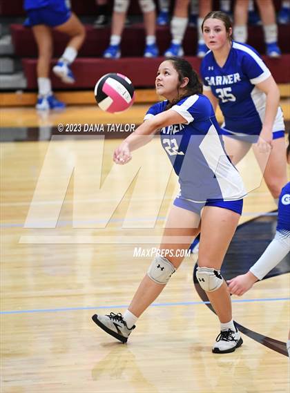 Thumbnail 3 in Garner @ Poolville photogallery.